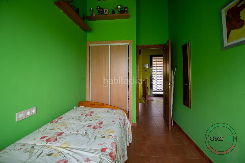 Foto 03707e80-9d90-41cd-b252-1480475cf7c6. Casa en lue 53 venta de casa independiente de cuatro dormitorios en luéasturias en Colunga