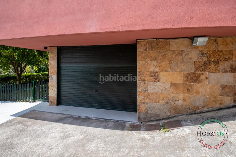 Foto 0a955a23-3de1-40ba-8b78-64d54ba70ae3. Casa en lue 53 venta de casa independiente de cuatro dormitorios en luéasturias en Colunga