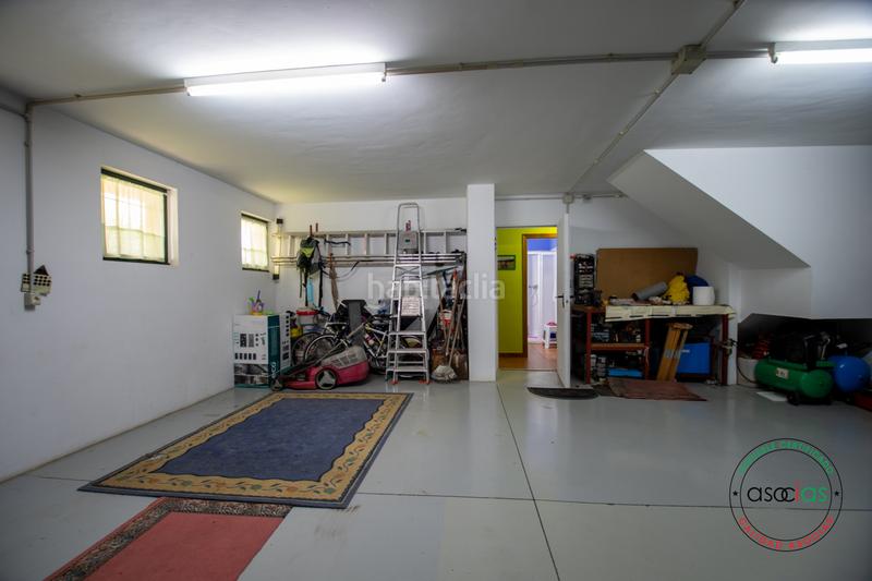 Foto 0ef71e47-ccd1-4fd9-b485-0893ed42bcf4. Casa en lue 53 venta de casa independiente de cuatro dormitorios en luéasturias en Colunga