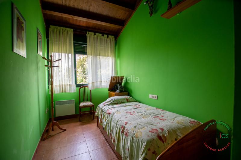Foto 0f07081c-b276-4834-9efc-cc5c576780ca. Casa en lue 53 venta de casa independiente de cuatro dormitorios en luéasturias en Colunga