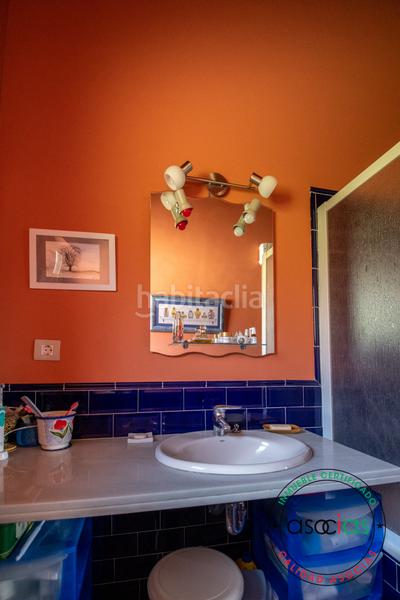 Foto 214bb3b2-df11-4f25-b4d4-8d6d8bf04ff9. Casa en lue 53 venta de casa independiente de cuatro dormitorios en luéasturias en Colunga