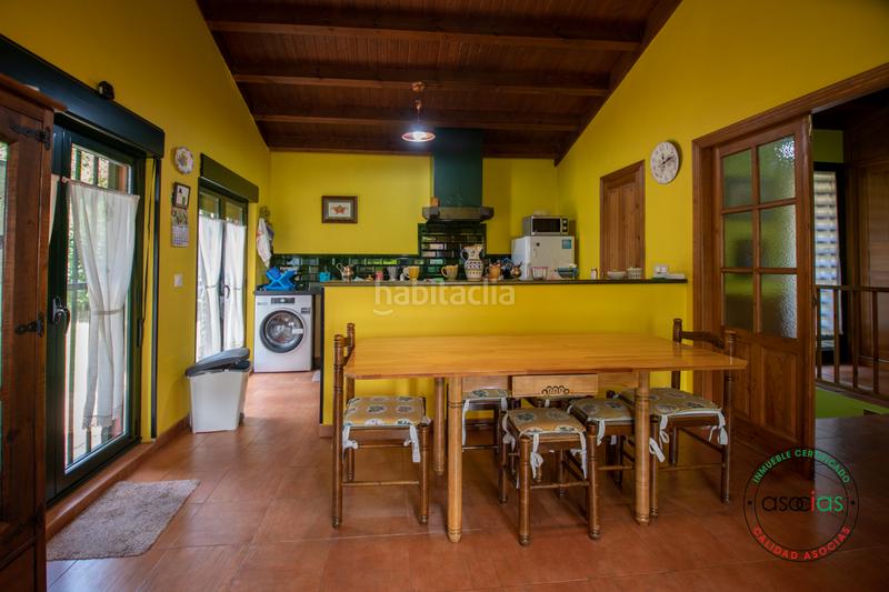 Foto 22e031b9-acb9-4488-a020-91e900398b37. Casa en lue 53 venta de casa independiente de cuatro dormitorios en luéasturias en Colunga
