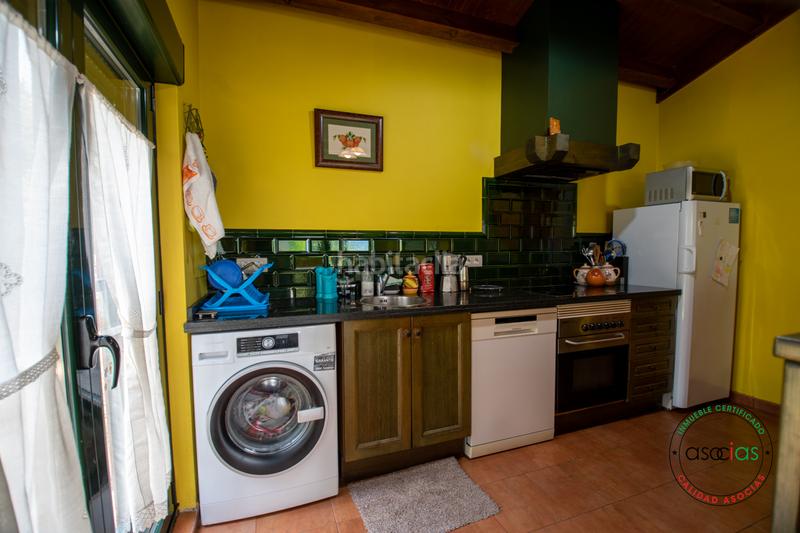 Foto 2e51152f-aacd-4ea9-97d7-f5869ccbdf43. Casa en lue 53 venta de casa independiente de cuatro dormitorios en luéasturias en Colunga