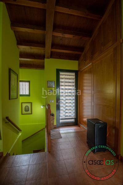 Foto 2e588100-e53b-42ef-89b0-d5bc9e355d87. Casa en lue 53 venta de casa independiente de cuatro dormitorios en luéasturias en Colunga
