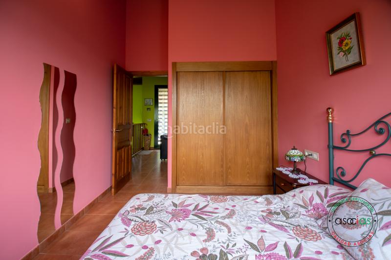 Foto 30cd33b8-8a7c-4389-8153-ffa269d544fb. Casa en lue 53 venta de casa independiente de cuatro dormitorios en luéasturias en Colunga