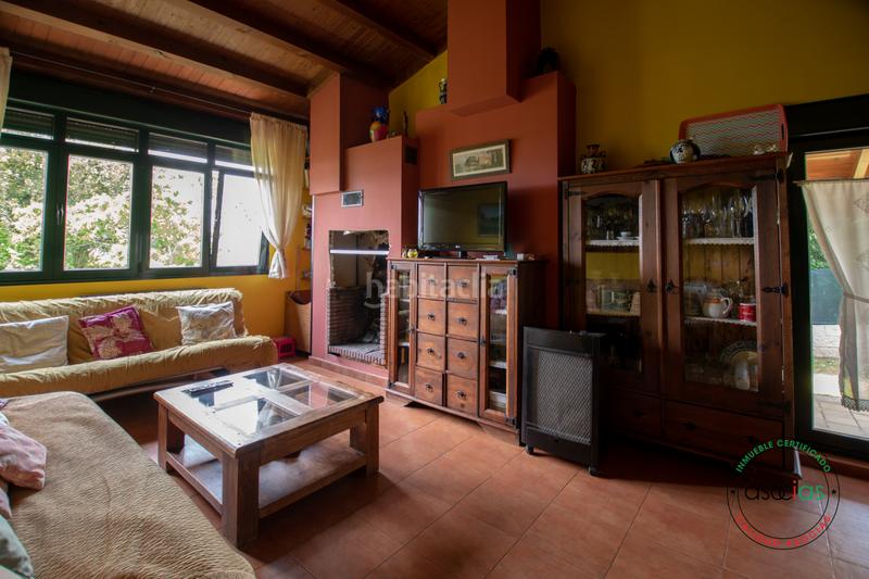 Foto 338556ad-b779-4120-bc80-78f9344eeaec. Casa en lue 53 venta de casa independiente de cuatro dormitorios en luéasturias en Colunga