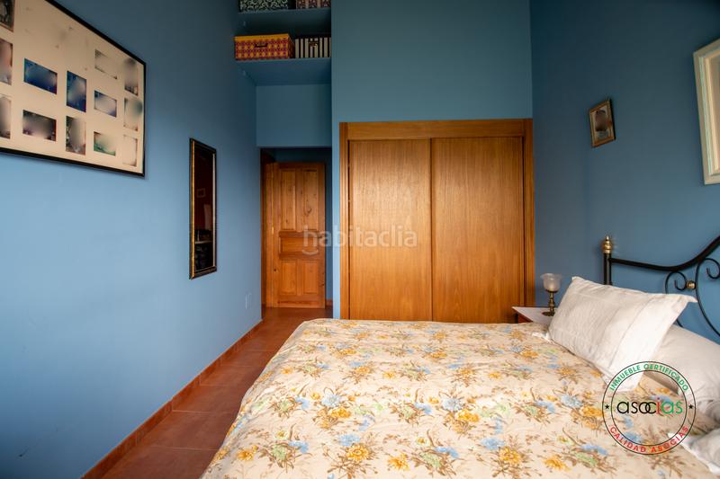 Foto 36bb4c04-23b2-4a70-8668-a09b9064f14b. Casa en lue 53 venta de casa independiente de cuatro dormitorios en luéasturias en Colunga
