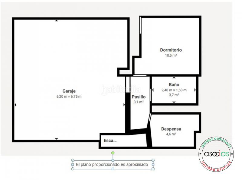 Foto 3b8cf928-aee7-462d-8d9f-a7ee47850c73. Casa en lue 53 venta de casa independiente de cuatro dormitorios en luéasturias en Colunga