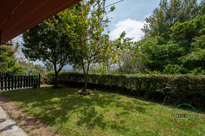 Foto 3c102aa6-4d2c-418b-be72-489e4e285432. Casa en lue 53 venta de casa independiente de cuatro dormitorios en luéasturias en Colunga