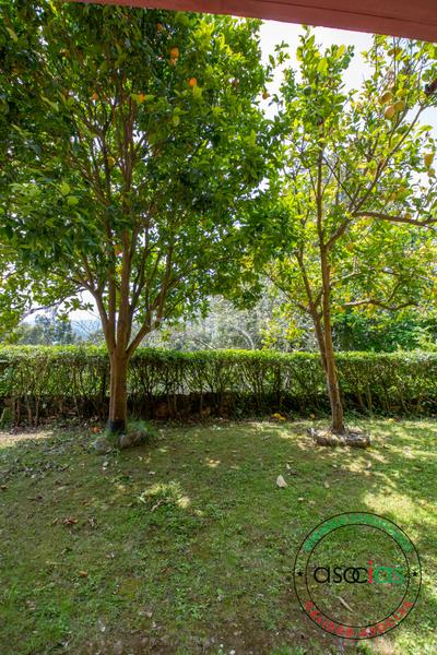 Foto 3d7f0688-7f96-46a1-943b-1ff3e39e9989. Casa en lue 53 venta de casa independiente de cuatro dormitorios en luéasturias en Colunga