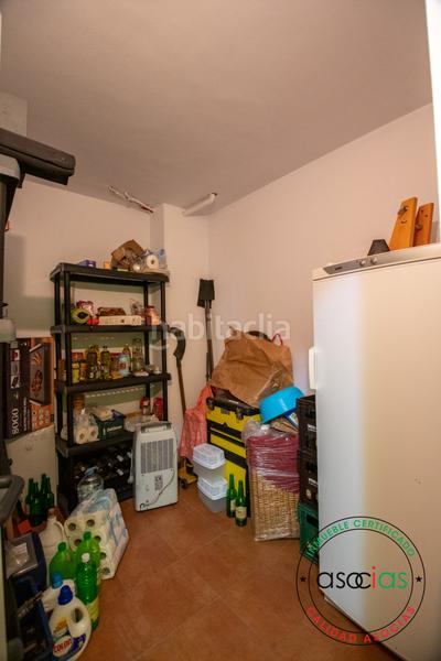 Foto 3f12c7d5-4783-4d0c-8d98-23cfd8ab158e. Casa en lue 53 venta de casa independiente de cuatro dormitorios en luéasturias en Colunga