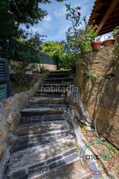 Foto 54de04e2-c605-443c-a632-e9bbc543d71a. Casa en lue 53 venta de casa independiente de cuatro dormitorios en luéasturias en Colunga