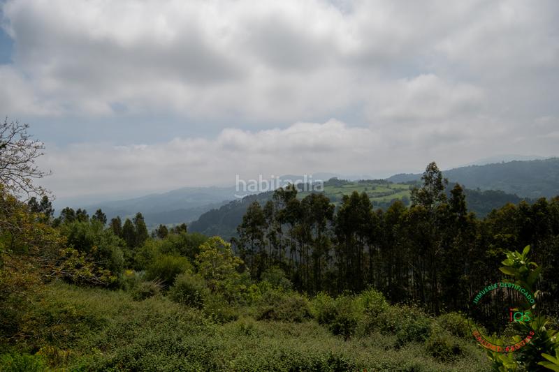 Foto 64cc0f0a-2435-4a62-afde-e351aa1a2123. Casa en lue 53 venta de casa independiente de cuatro dormitorios en luéasturias en Colunga