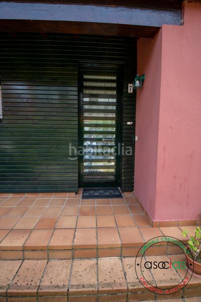 Foto 6b89f15f-412e-4d32-b95c-7acdcf6ee782. Casa en lue 53 venta de casa independiente de cuatro dormitorios en luéasturias en Colunga