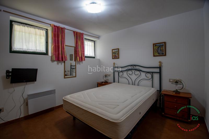 Foto 76d32bd7-50a3-4f74-9f91-f223d7e6d1b4. Casa en lue 53 venta de casa independiente de cuatro dormitorios en luéasturias en Colunga