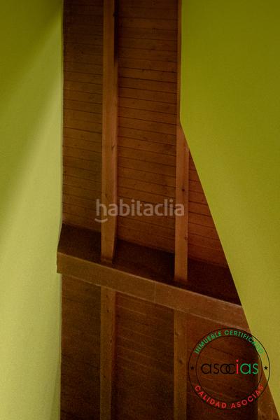 Foto 7737cc38-e545-4934-b5b5-a05207c1f4f9. Casa en lue 53 venta de casa independiente de cuatro dormitorios en luéasturias en Colunga