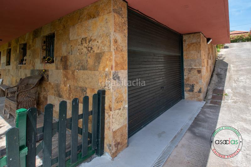 Foto 7921cc70-244f-4024-a1f9-906c85a5ac9b. Casa en lue 53 venta de casa independiente de cuatro dormitorios en luéasturias en Colunga