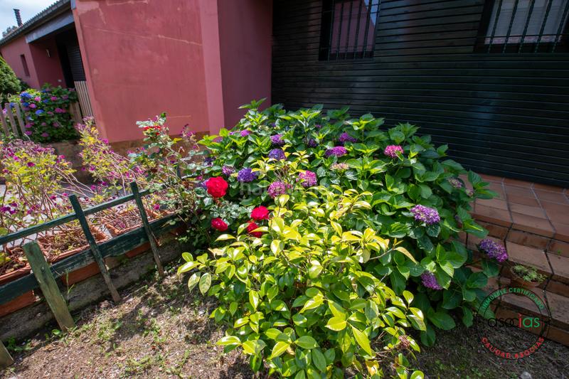 Foto 85b8238f-d7ad-4647-80b3-e1a44993fbb5. Casa en lue 53 venta de casa independiente de cuatro dormitorios en luéasturias en Colunga