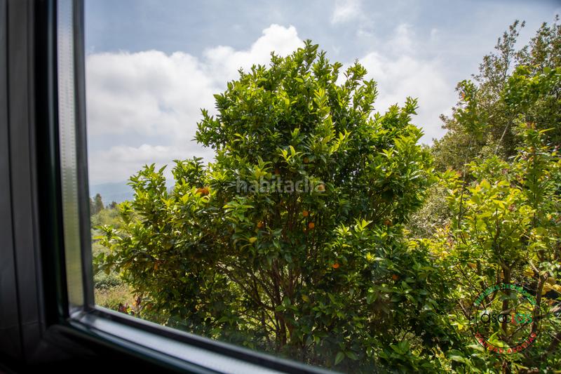 Foto 8607c54e-4eb2-4de4-b628-4ee3080611bc. Casa en lue 53 venta de casa independiente de cuatro dormitorios en luéasturias en Colunga