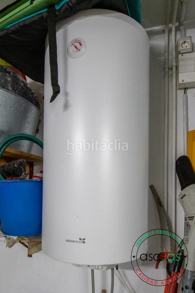 Foto 91884803-e889-4924-a8ba-d3db79f1bc05. Casa en lue 53 venta de casa independiente de cuatro dormitorios en luéasturias en Colunga