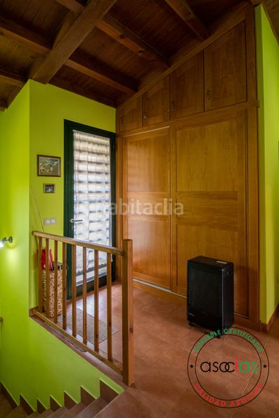 Foto 92a869ae-552e-49ef-9ba4-94d9ca60ea65. Casa en lue 53 venta de casa independiente de cuatro dormitorios en luéasturias en Colunga