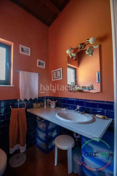 Foto 95316cf8-a7fa-48f3-aceb-43b7d51fae3c. Casa en lue 53 venta de casa independiente de cuatro dormitorios en luéasturias en Colunga