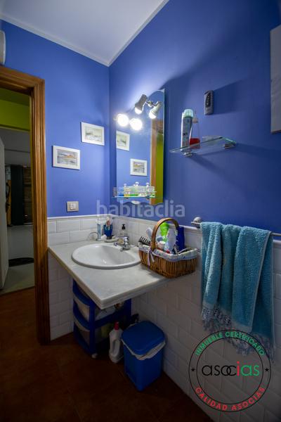 Foto 96af5ca1-8819-48dd-b7f6-1e5b53c25337. Casa en lue 53 venta de casa independiente de cuatro dormitorios en luéasturias en Colunga