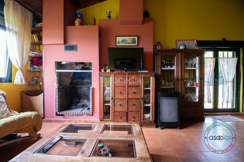 Foto 99e4eb23-cb0b-49aa-88b2-fe7fafafa0a4. Casa en lue 53 venta de casa independiente de cuatro dormitorios en luéasturias en Colunga