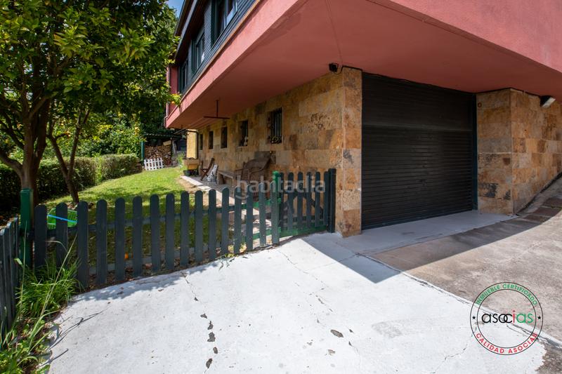 Foto 9b3695de-6e2f-41be-94fd-b75de665da13. Casa en lue 53 venta de casa independiente de cuatro dormitorios en luéasturias en Colunga