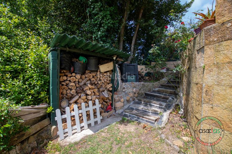 Foto 9d280e8e-ef21-4533-ad0c-1f6ffd82689a. Casa en lue 53 venta de casa independiente de cuatro dormitorios en luéasturias en Colunga