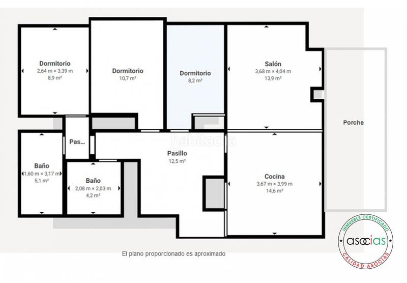 Foto a3d58b55-51ba-44f9-9d5e-3c85cc0a94b4. Casa en lue 53 venta de casa independiente de cuatro dormitorios en luéasturias en Colunga