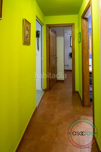 Foto a3db4964-9af2-49d1-bc41-cce7be98d317. Casa en lue 53 venta de casa independiente de cuatro dormitorios en luéasturias en Colunga