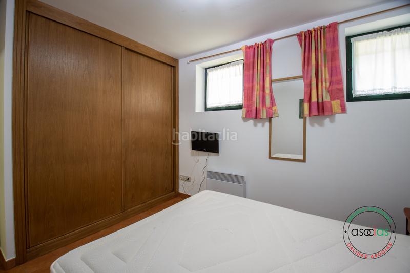 Foto b97a35fe-af82-41e4-a572-ea9bd06f46de. Casa en lue 53 venta de casa independiente de cuatro dormitorios en luéasturias en Colunga