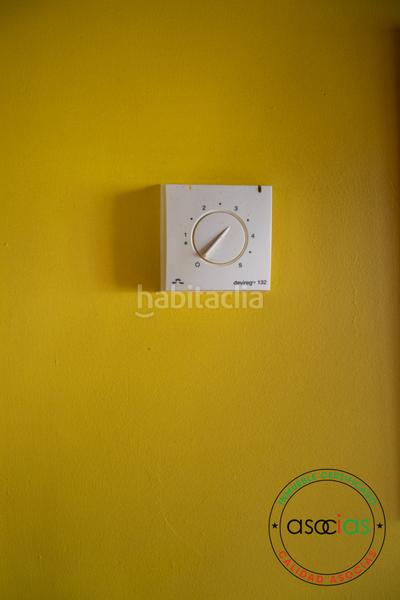 Foto c7464cda-6702-486c-b24f-534883f50a99. Casa en lue 53 venta de casa independiente de cuatro dormitorios en luéasturias en Colunga
