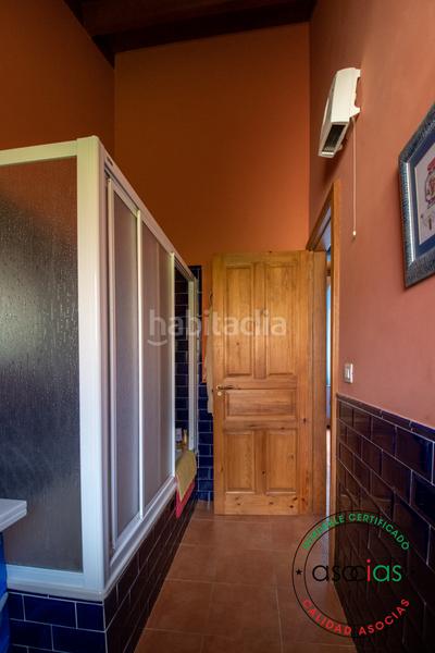 Foto d61a435c-780b-49fb-8d41-9502946575f5. Casa en lue 53 venta de casa independiente de cuatro dormitorios en luéasturias en Colunga