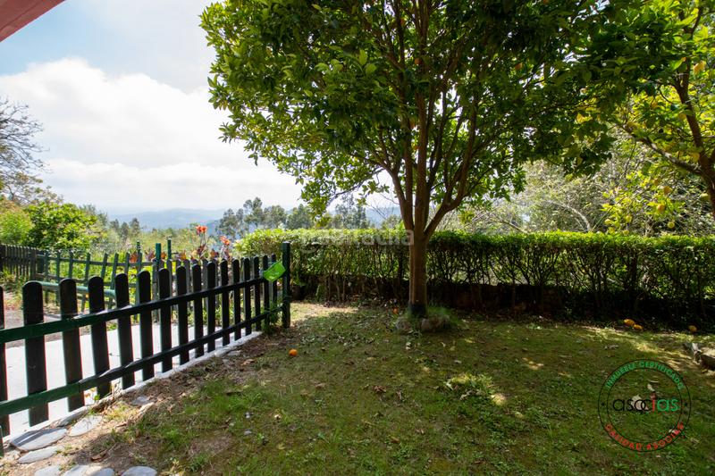 Foto e46f9d54-521d-48b6-b32d-6d6de15d083d. Casa en lue 53 venta de casa independiente de cuatro dormitorios en luéasturias en Colunga