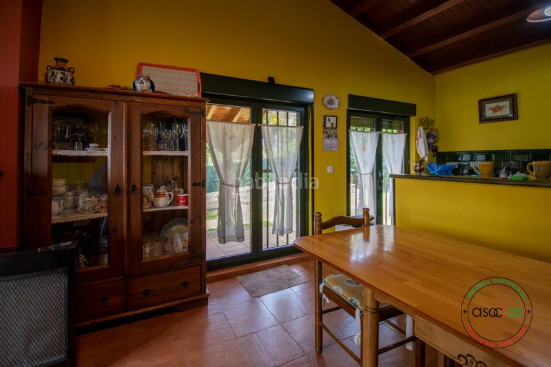 Foto f426aeb8-3c01-4ddf-ad12-85aa5d9d1e92. Casa en lue 53 venta de casa independiente de cuatro dormitorios en luéasturias en Colunga