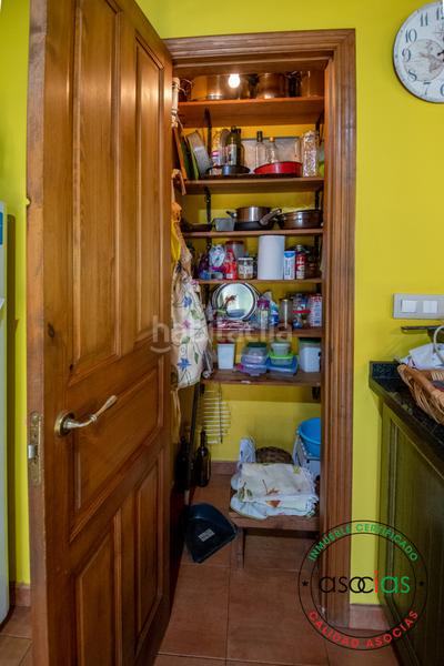 Foto f52541c3-86c3-4390-a049-8ff987769581. Casa en lue 53 venta de casa independiente de cuatro dormitorios en luéasturias en Colunga