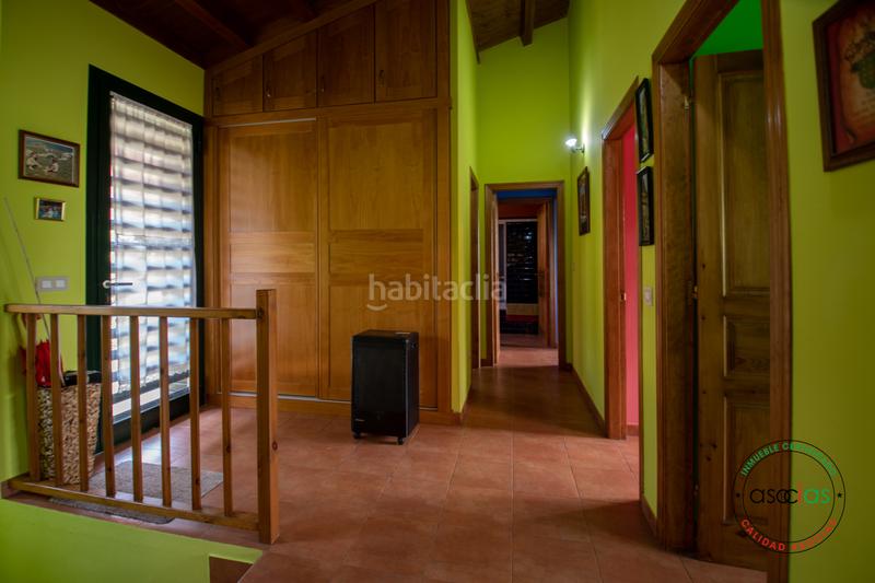 Foto fe25b378-a878-49f6-a102-7104d1c40261. Casa en lue 53 venta de casa independiente de cuatro dormitorios en luéasturias en Colunga