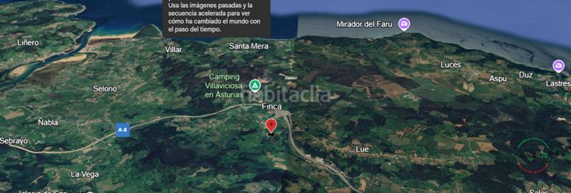 Foto 52c20826-c646-45c2-93ac-88fa59c4fcba. Terreny residencial a Colunga - faza la ramona a Colunga