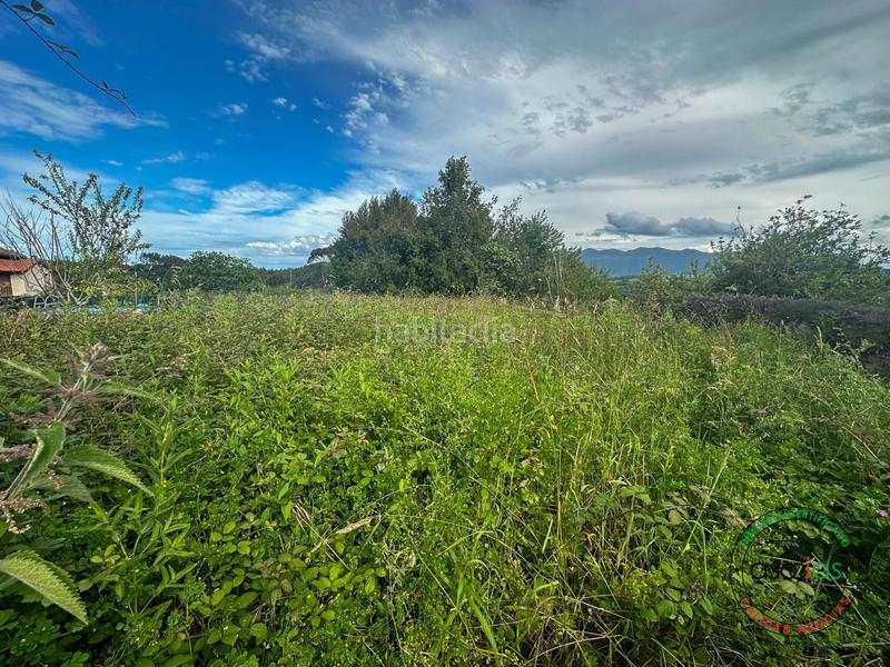 Foto 75201ad7-1d50-4455-b783-447629b3a52b. Terreny residencial a Colunga - faza la ramona a Colunga