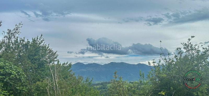 Foto 7cea5d69-5d7d-4c21-b17f-7efed1b43fad. Terreny residencial a Colunga - faza la ramona a Colunga