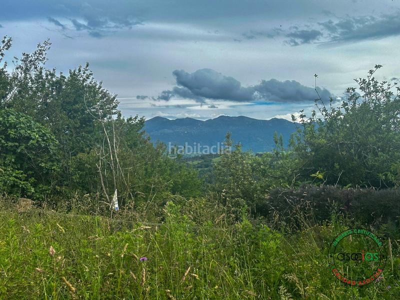 Foto dfc66a81-2ae0-43c2-99b1-63451ae59c84. Terreny residencial a Colunga - faza la ramona a Colunga