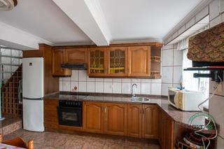 Casa a Cabranes - al guerdies 26. Venta de casa en guerdiesasturias