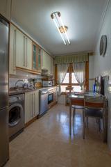 Miete Etagenwohnung  Villaviciosa - calle doctor pando valle. Dúplex en villaviciosa asturias