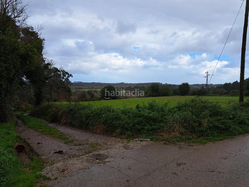 Foto 0a89ca55-65ce-4e6a-8f60-623c01411919. Terreny residencial a Colunga
