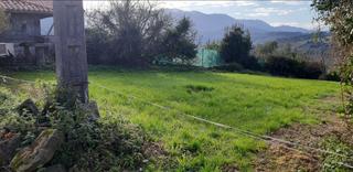 Terreny residencial  Lue - lue. Venta de parcela edificable en luecolunga