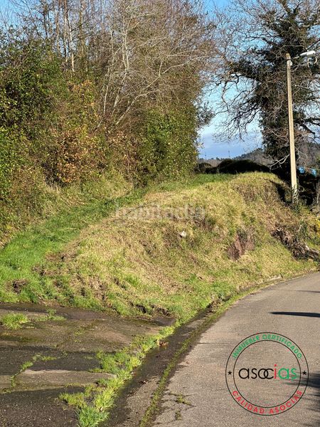 Foto e1483824-994b-4f82-9025-2dd585962597. Finca rústica a Cabranes - arboleya a Cabranes
