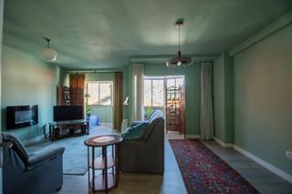 Appartamento  Villaviciosa - cl magdalena. Venta de piso reformado en villaviciosaasturias