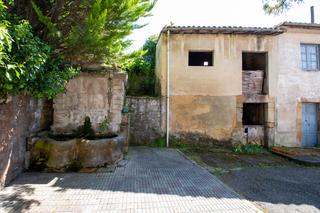 Casa  Villaviciosa - pz patios. Venta de casa para reformar en el centro de villaviciosa